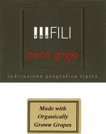 Label 82046-2025-12-075