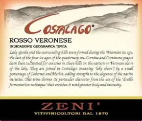 Label 82079-2022-12-075