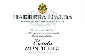 Label 82092-2024-12-075
