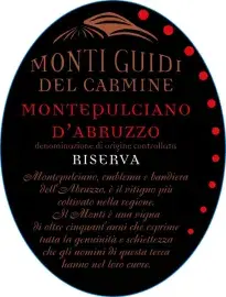 Label 82114-2020-12-075