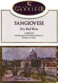 Label 83001-2025-12-075