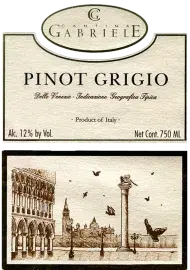 Label 83003-2025-12-075