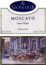 Label 83004-2025-12-075