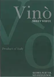 Label 83006-NV-12-075