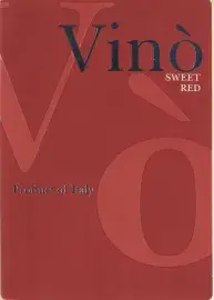 Label 83007-NV-12-075