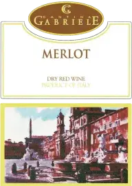 Label 83018-2024-12-075
