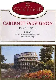 Label 83019-2024-12-075