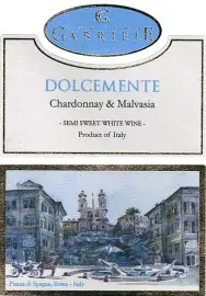 Label 83020-2025-12-075