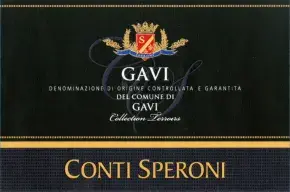 Label 83031-2025-12-075