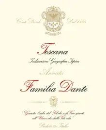 Label 83033-2021-12-075