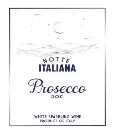 Label 83035-2024-12-075