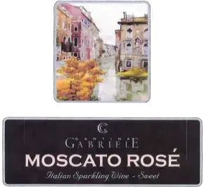 Label 83043-NV-12-075