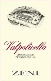 Label 83051-2025-12-075