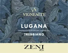 Label 83098-2025-12-075