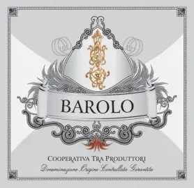 Label 83109-2021-12-075