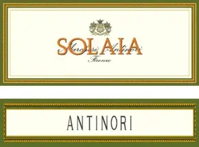 Label 83116-2014-1-300