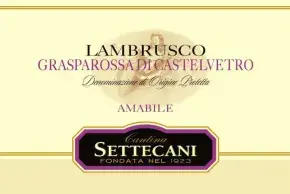 Label 83132-NV-12-075