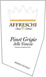 Label 83133-2025-12-075