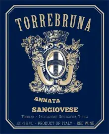 Label 83142-2020-12-075