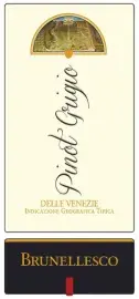 Label 83143-2025-12-075