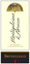 Label 83146-2025-12-075