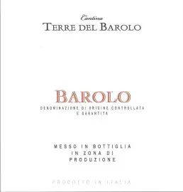 Label 83165-2021-12-075