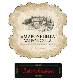 Label 83167-2021-12-075