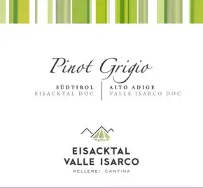 Label 83188-2025-12-075