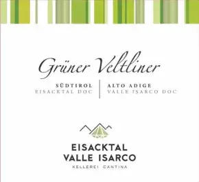 Label 83189-2025-12-075