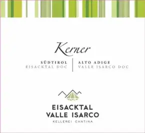 Label 83192-2025-12-075