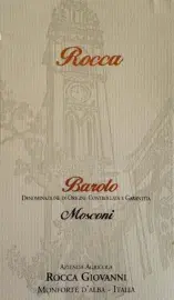 Label 83213-2022-6-075