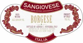 Label 83236-2024-12-075