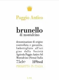 Label 83248-2020-6-075