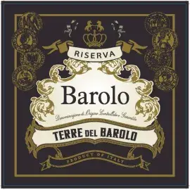 Label 83270-2016-12-075