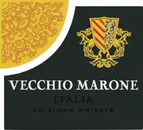 Label 83287-2025-12-075