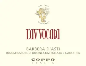 Label 83304-2024-12-075