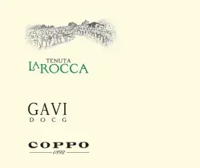 Label 83310-2025-12-075