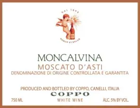 Label 83311-2025-12-075