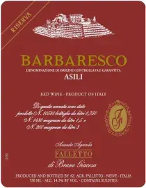 Label 83322-2020-3-150