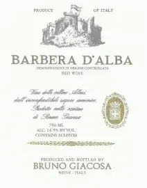 Label 83324-2022-12-075