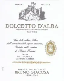 Label 83327-2023-12-075