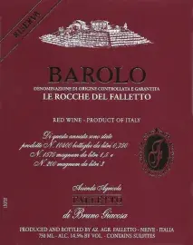 Label 83330-2020-6-075