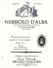 Label 83332-2024-12-075