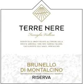 Label 83344-2019-6-075