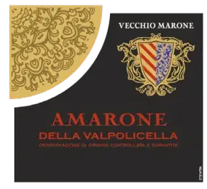 Label 83345-2021-12-075