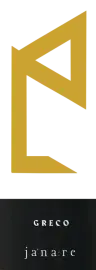 Label 83354-2025-12-075