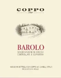 Label 83384-2022-12-075