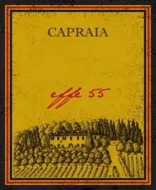Label 83416-2020-12-075