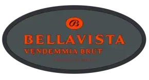 Label 83448-2021-12-075