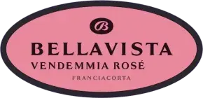 Label 83449-2020-12-075